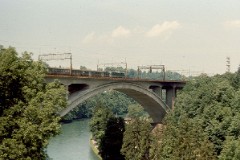 Bern, 28. June 1977
